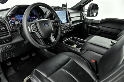 2022 Ford F-350 Super Duty -FTX PACKAGE-$30K MODS   - Photo 22 - Joliet, IL 60435