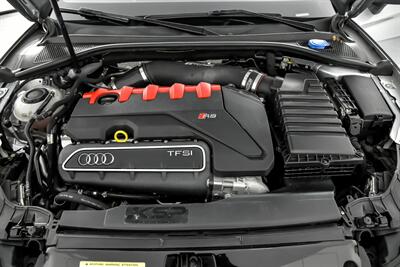 2018 Audi RS 3 2.5T quattro   - Photo 16 - Joliet, IL 60435