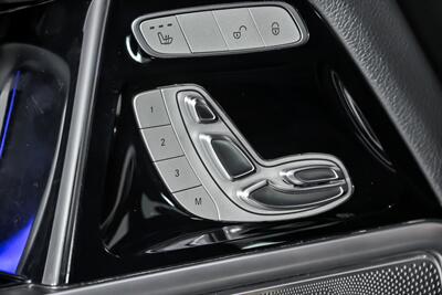 2019 Mercedes-Benz G 550   - Photo 19 - Joliet, IL 60435