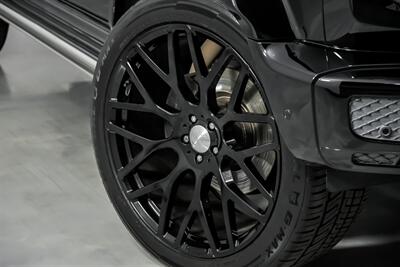 2019 Mercedes-Benz G 550   - Photo 4 - Joliet, IL 60435