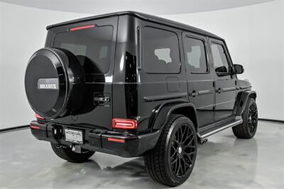 2019 Mercedes-Benz G 550   - Photo 12 - Joliet, IL 60435