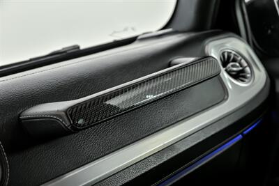 2019 Mercedes-Benz G 550   - Photo 36 - Joliet, IL 60435