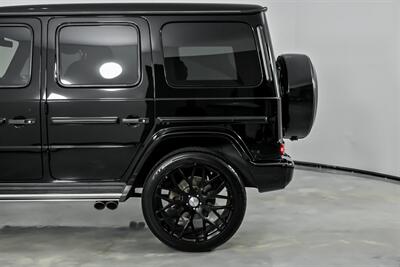 2019 Mercedes-Benz G 550   - Photo 9 - Joliet, IL 60435