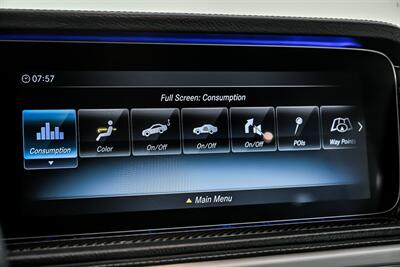 2019 Mercedes-Benz G 550   - Photo 34 - Joliet, IL 60435