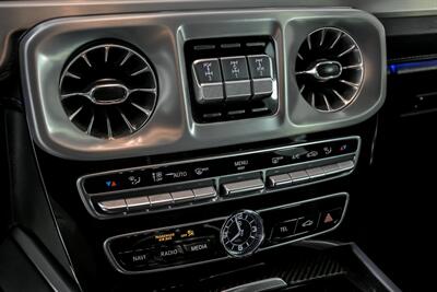 2019 Mercedes-Benz G 550   - Photo 35 - Joliet, IL 60435