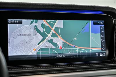 2019 Mercedes-Benz G 550   - Photo 31 - Joliet, IL 60435