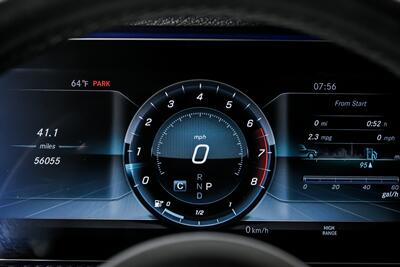 2019 Mercedes-Benz G 550   - Photo 27 - Joliet, IL 60435