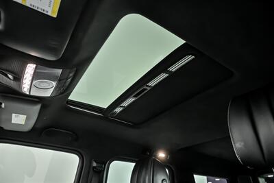 2019 Mercedes-Benz G 550   - Photo 24 - Joliet, IL 60435