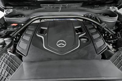2019 Mercedes-Benz G 550   - Photo 17 - Joliet, IL 60435