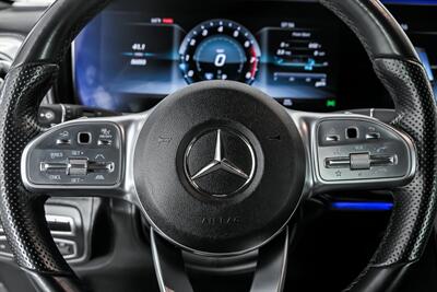 2019 Mercedes-Benz G 550   - Photo 28 - Joliet, IL 60435