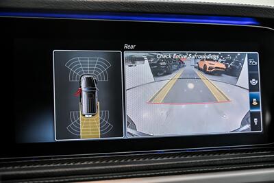 2019 Mercedes-Benz G 550   - Photo 33 - Joliet, IL 60435