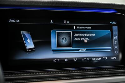 2019 Mercedes-Benz G 550   - Photo 32 - Joliet, IL 60435