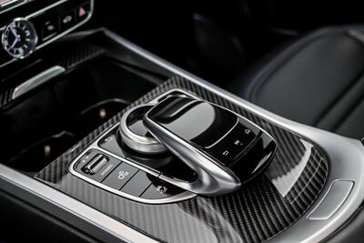 2019 Mercedes-Benz G 550   - Photo 37 - Joliet, IL 60435