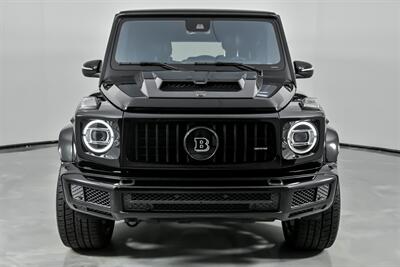 2019 Mercedes-Benz G 550   - Photo 5 - Joliet, IL 60435