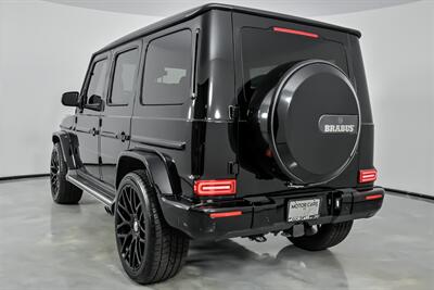 2019 Mercedes-Benz G 550   - Photo 10 - Joliet, IL 60435