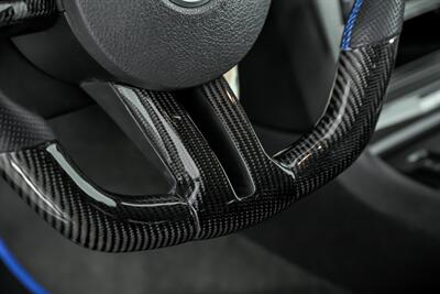 2014 Ford Mustang Shelby GT500-SHELBY SIGNED-$35K MODS-INSANE SHELBY   - Photo 28 - Joliet, IL 60435