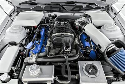 2014 Ford Mustang Shelby GT500-SHELBY SIGNED-$35K MODS-INSANE SHELBY   - Photo 18 - Joliet, IL 60435