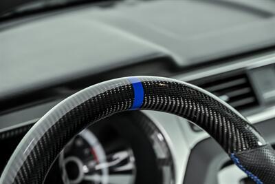 2014 Ford Mustang Shelby GT500-SHELBY SIGNED-$35K MODS-INSANE SHELBY   - Photo 27 - Joliet, IL 60435