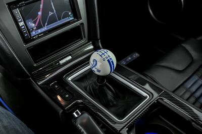 2014 Ford Mustang Shelby GT500-SHELBY SIGNED-$35K MODS-INSANE SHELBY   - Photo 39 - Joliet, IL 60435