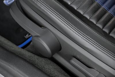 2014 Ford Mustang Shelby GT500-SHELBY SIGNED-$35K MODS-INSANE SHELBY   - Photo 29 - Joliet, IL 60435