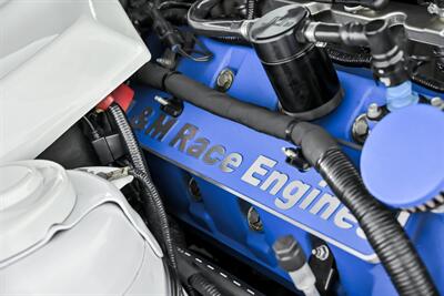 2014 Ford Mustang Shelby GT500-SHELBY SIGNED-$35K MODS-INSANE SHELBY   - Photo 19 - Joliet, IL 60435