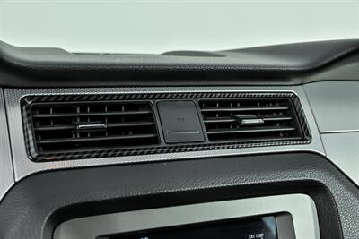 2014 Ford Mustang Shelby GT500-SHELBY SIGNED-$35K MODS-INSANE SHELBY   - Photo 33 - Joliet, IL 60435