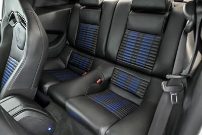 2014 Ford Mustang Shelby GT500-SHELBY SIGNED-$35K MODS-INSANE SHELBY   - Photo 25 - Joliet, IL 60435
