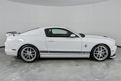 2014 Ford Mustang Shelby GT500-SHELBY SIGNED-$35K MODS-INSANE SHELBY   - Photo 14 - Joliet, IL 60435