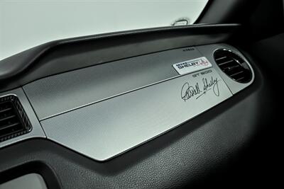 2014 Ford Mustang Shelby GT500-SHELBY SIGNED-$35K MODS-INSANE SHELBY   - Photo 34 - Joliet, IL 60435