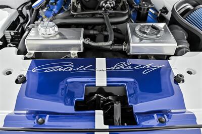 2014 Ford Mustang Shelby GT500-SHELBY SIGNED-$35K MODS-INSANE SHELBY   - Photo 20 - Joliet, IL 60435