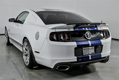 2014 Ford Mustang Shelby GT500-SHELBY SIGNED-$35K MODS-INSANE SHELBY   - Photo 10 - Joliet, IL 60435