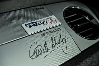 2014 Ford Mustang Shelby GT500-SHELBY SIGNED-$35K MODS-INSANE SHELBY   - Photo 35 - Joliet, IL 60435