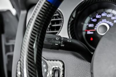 2014 Ford Mustang Shelby GT500-SHELBY SIGNED-$35K MODS-INSANE SHELBY   - Photo 32 - Joliet, IL 60435