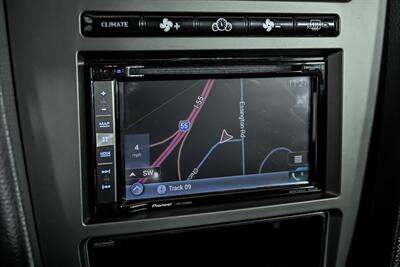 2014 Ford Mustang Shelby GT500-SHELBY SIGNED-$35K MODS-INSANE SHELBY   - Photo 38 - Joliet, IL 60435