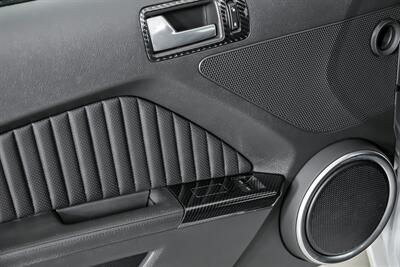 2014 Ford Mustang Shelby GT500-SHELBY SIGNED-$35K MODS-INSANE SHELBY   - Photo 21 - Joliet, IL 60435