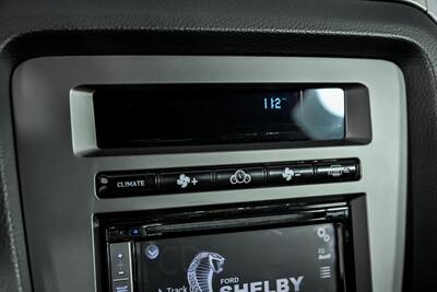 2014 Ford Mustang Shelby GT500-SHELBY SIGNED-$35K MODS-INSANE SHELBY   - Photo 36 - Joliet, IL 60435