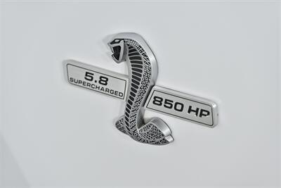 2014 Ford Mustang Shelby GT500-SHELBY SIGNED-$35K MODS-INSANE SHELBY   - Photo 16 - Joliet, IL 60435