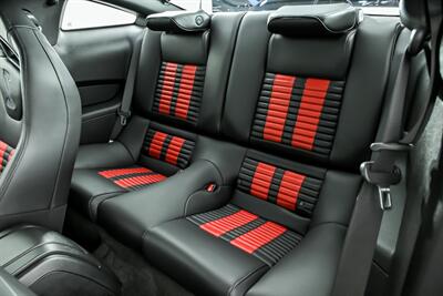 2012 Ford Shelby GT500   - Photo 23 - Joliet, IL 60435