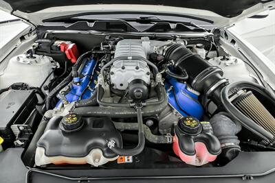 2012 Ford Shelby GT500   - Photo 18 - Joliet, IL 60435