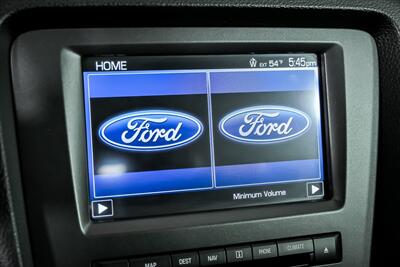 2012 Ford Shelby GT500   - Photo 31 - Joliet, IL 60435
