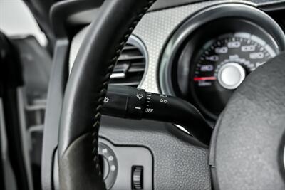 2012 Ford Shelby GT500   - Photo 28 - Joliet, IL 60435