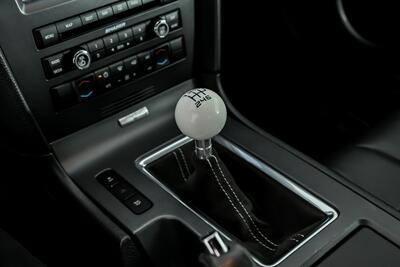 2012 Ford Shelby GT500   - Photo 34 - Joliet, IL 60435