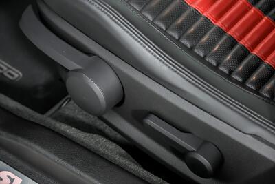 2012 Ford Shelby GT500   - Photo 25 - Joliet, IL 60435