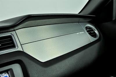 2012 Ford Shelby GT500   - Photo 30 - Joliet, IL 60435