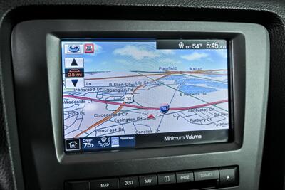 2012 Ford Shelby GT500   - Photo 32 - Joliet, IL 60435
