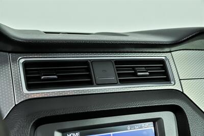 2012 Ford Shelby GT500   - Photo 29 - Joliet, IL 60435