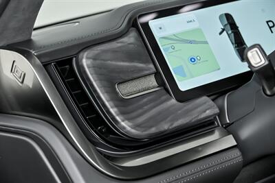 2023 Rivian R1T Adventure-FULL SATIN PPF   - Photo 25 - Joliet, IL 60435