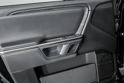 2023 Rivian R1T Adventure-FULL SATIN PPF   - Photo 17 - Joliet, IL 60435