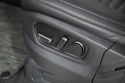 2023 Rivian R1T Adventure-FULL SATIN PPF   - Photo 24 - Joliet, IL 60435