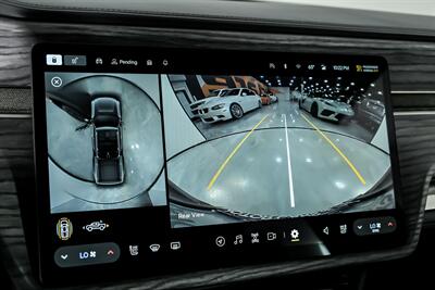 2023 Rivian R1T Adventure-FULL SATIN PPF   - Photo 31 - Joliet, IL 60435